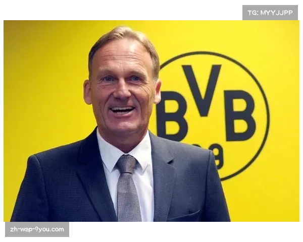 哈兰德身价居首 持续高光表现印证价值