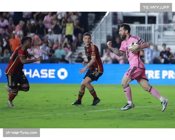 美职联季后赛对阵基于积分排名，高低位种子交锋