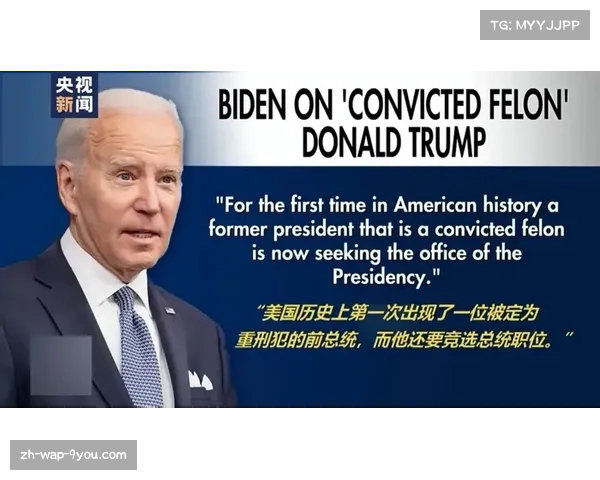 阿德莱德联启动新帅遴选流程，范盖勒科姆暂代技术总监