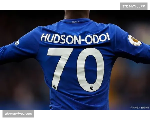 曼城面临财务违规指控潜在扣分风险 争冠蒙上阴影