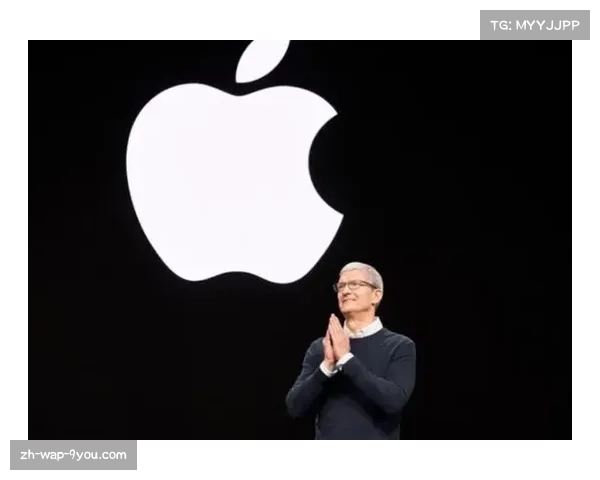 传统电视与流媒体转播博弈 F1选择苹果预示行业转向