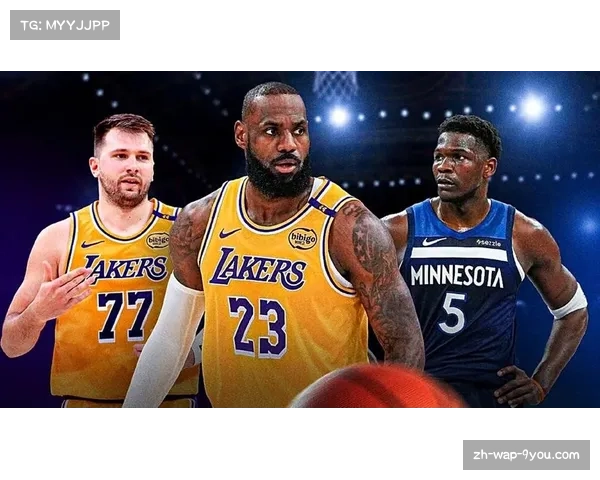 湖人詹姆斯正负值反弹但球队整体防守数据仍处联盟下游 湖人詹姆斯正负值反弹但球队整体防守数据仍处联盟下游