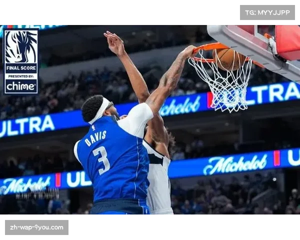 米德尔顿25分7篮板7助攻全面表现 独行侠终结十连败颓势 米德尔顿25分7篮板7助攻全面表现 独行侠终结十连败颓势