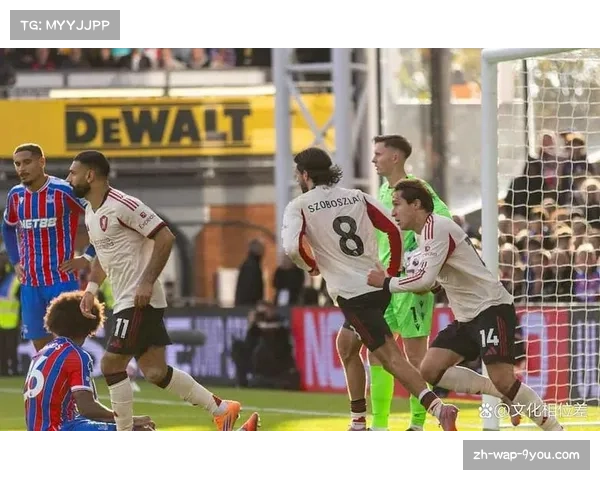 利物浦中场控制力不足 导致攻守脱节防守转换出现结构性漏洞