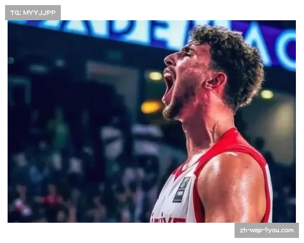 火箭全场仅6次失误控制出色 申京正负值+26领跑全队攻防两端