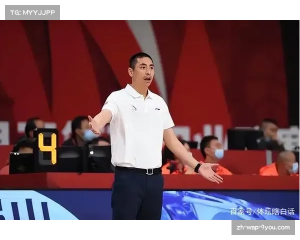 福建队黎伊扬王化东年轻核心 朱世龙重建计划漫长 福建队黎伊扬王化东年轻核心 朱世龙重建计划漫长