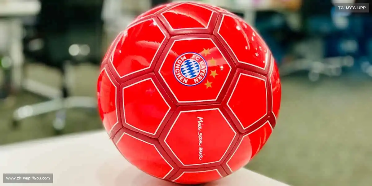 九游——🏄冲浪板上，驭浪称王！